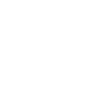 Greece - Griechenland - Athens