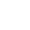Sternzeichen: Widder Sternkonstellation