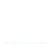 Boolean Joke – Funny Dev Tee