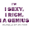 Boolescher Logik-Witz – Programmierer Humor T-Shirt