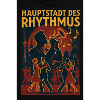 Music Berlin Retro Nightlife