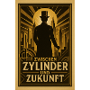 1930 Between Cylinder and Future