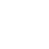 Stillstand ist Rückschritt