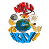World on Fire
