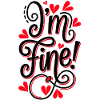 Chez Fine