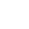 Intoxicologue