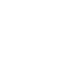 99.9 % Chance J’ai faim