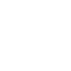 Memento Mori