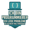 Programmeur