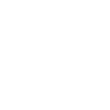 Elefant - Be yourself - Stoßzahn - Elfenbein