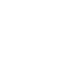Elefant - Großwild, Stoßzahn, Elfenbein