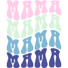 Mama