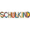 Schoolchild
