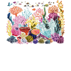 Aquarium Aquarist Korallen Fragging