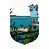 Inselblick – Kroatische Ruhezone