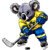 Koalas Hockey sur glace