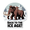 MAMMOTH