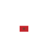 Nador, Maroc