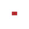 Mohammedia Maroc