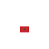 Settat, Maroc