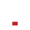 Safi, Maroc
