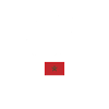 Rabat, Maroc