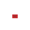 Meknès, Maroc