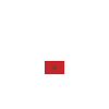 Oujda, Maroc