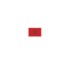 Marrakech, Maroc
