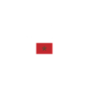 Tangier, Morocco