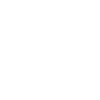 Brother of the Wild One