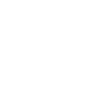 Hapkido Warrior