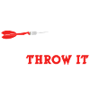 Just Throw It Darts