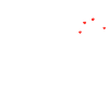 Single Dog Mom