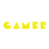 I Am A Gamer