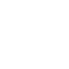 Lizard Floral Pattern