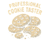 Professioneller Cookie-Verkoster