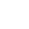 Gardening Gardening Heartbeat