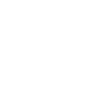 Locksmith Heartbeat