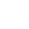 Rock Climbing Heartbeat