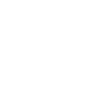 Floral Folk Rooster Design