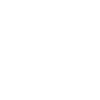 Fisherman Heartbeat Art Design