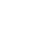 Whimsical Fox Floral Embrace