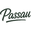 Passau