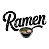 Ramen - Food Lover Design