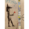 Anubis