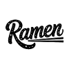 Ramen - Food Lover Design