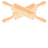 Poland Polish Pierogi