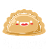 Pierogi Poland Polish