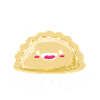 Poland Polish Pierogi